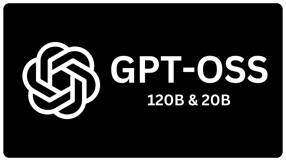 cloud_nlp's tweet image. GPT-OSS 120B is now available on NLP Cloud!

Our implementation is fast and reliable at scale, so we encourage you to try it on our Playground: nlpcloud.com/home/playgroun…

If you have questions about how to integrate NLP Cloud and GPT-OSS 120B into your stack, please reach out!