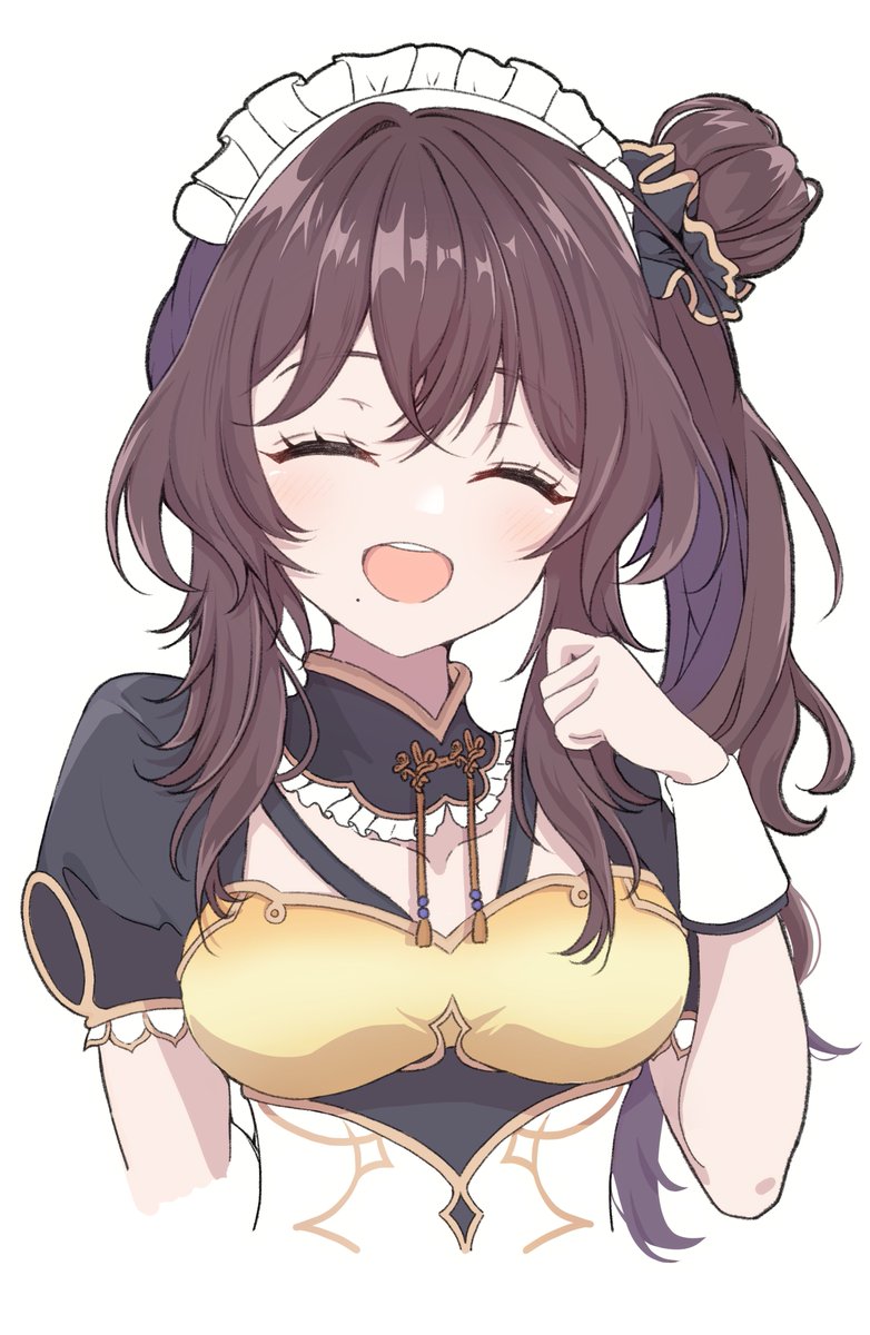 ラテネコ⭐︎ありがとうございます♡ サツキノ(Satsukino)@ c106 8/17(日) 西 ね-23b (@yayoi_after