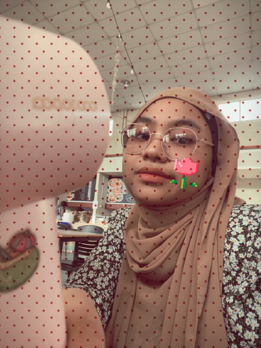 first class untuk sem 3 is done