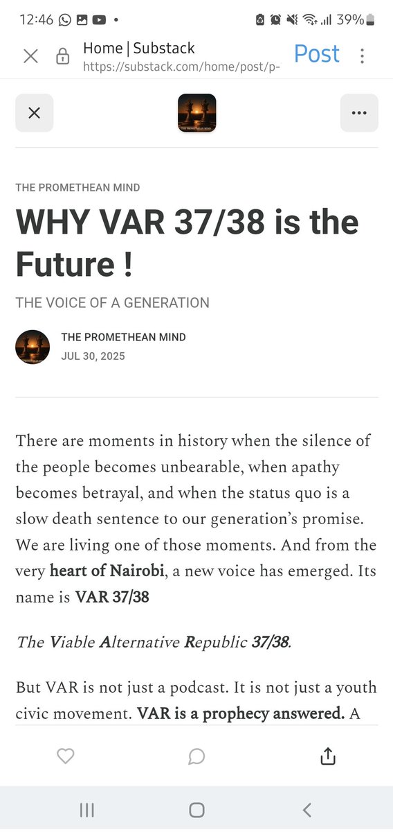 var3738's tweet photo. https://t.co/s73DkSpz76