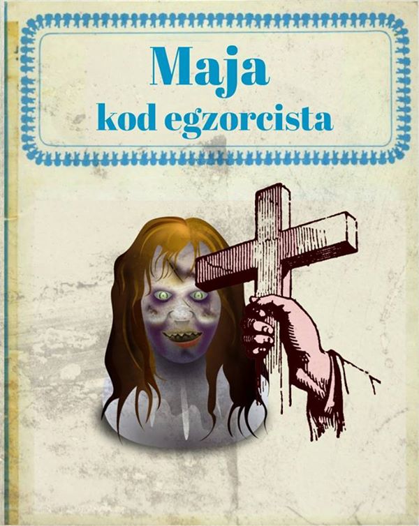 DetetoKoeSeBoriProtivZloto (@deteseinati) on Twitter photo 