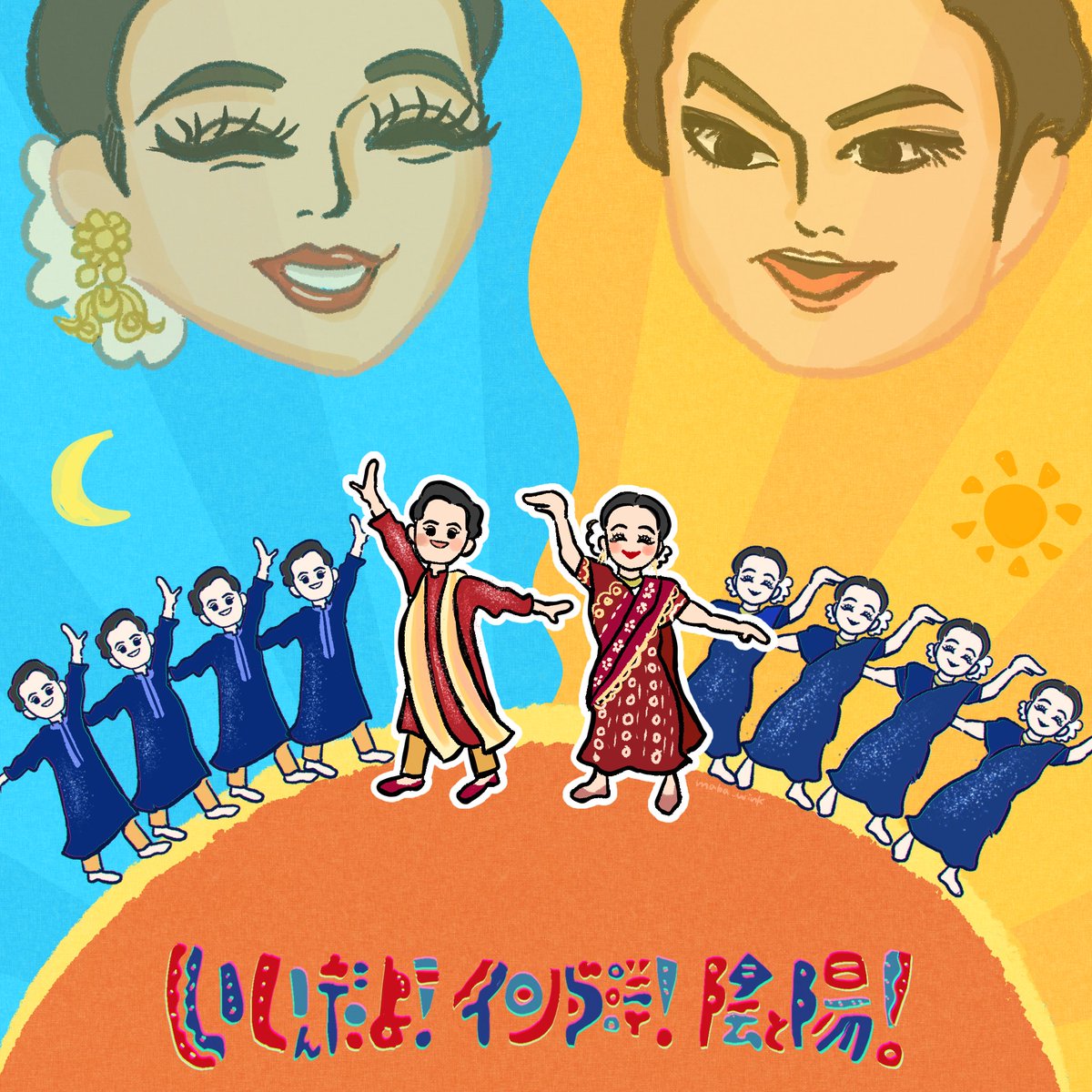 いんとよー 【ご予約分】 5点 BMW 盗難防止対策行っていますか？ | Tomei-Yokohama BMW