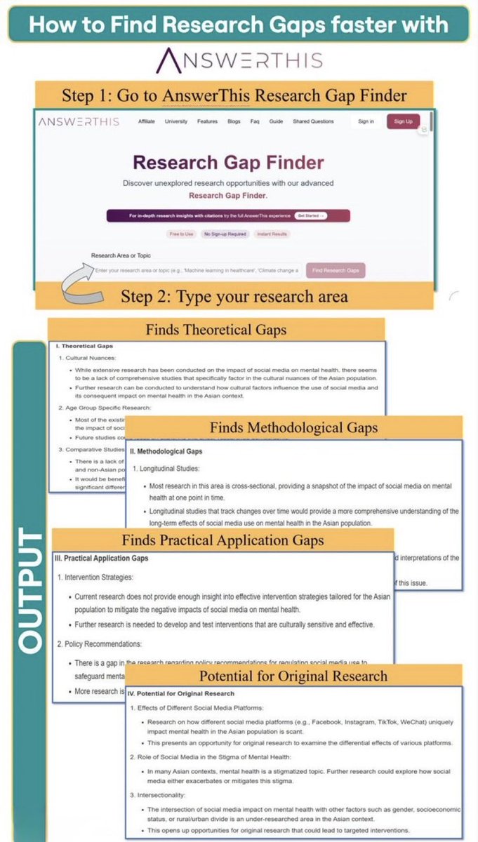 Meshal Alzakari | مشعل الزكري tweet media