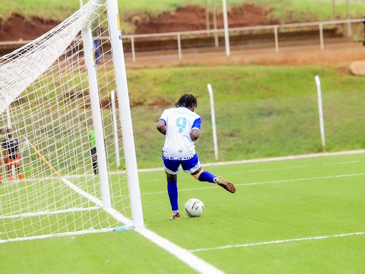 TALENGA ANDREW tweet media