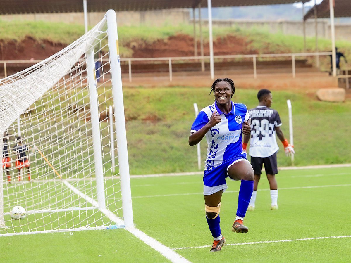 TALENGA ANDREW tweet media