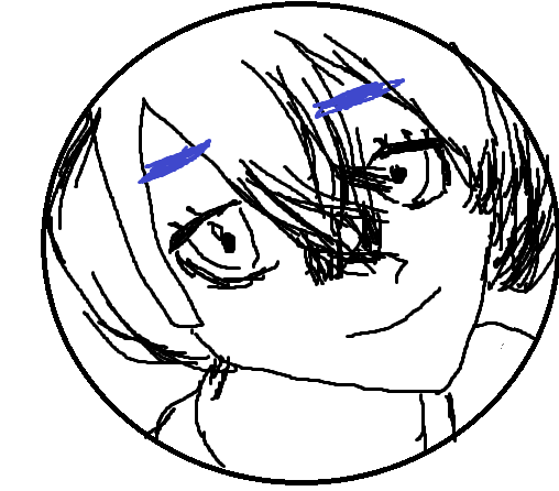 _my9w_'s tweet image. 書いていただきました!
@kahkahcompose