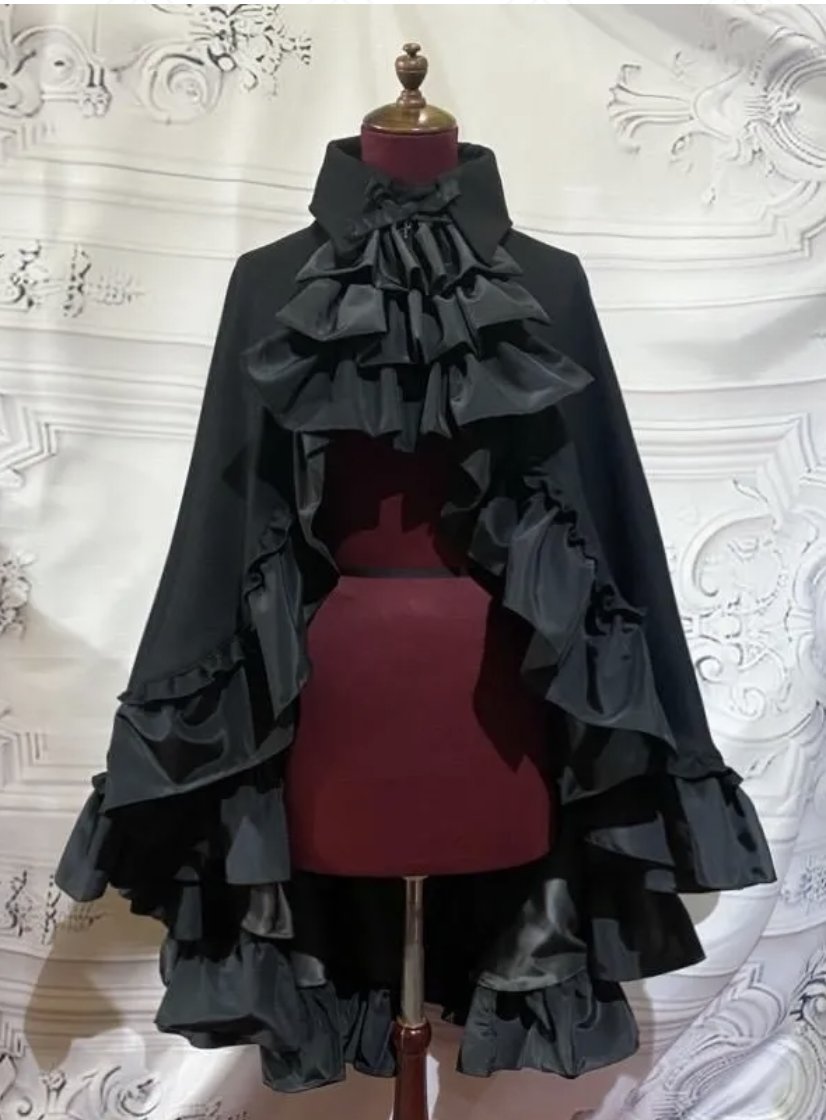 MARBLE (@00MARBLE00) / X