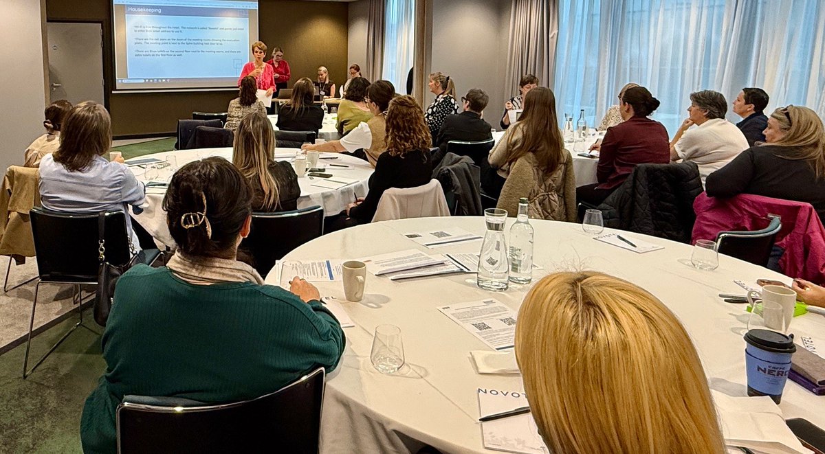 Cheshire and Merseyside Cancer Alliance tweet media