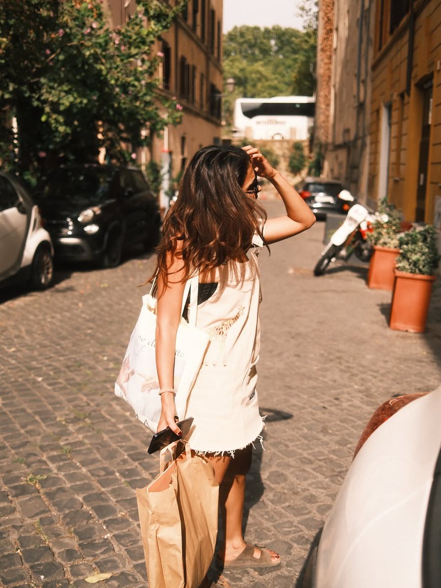 HydTimes's tweet image. #ShaliniPandey’s #September was packed with life, moments, and fun.