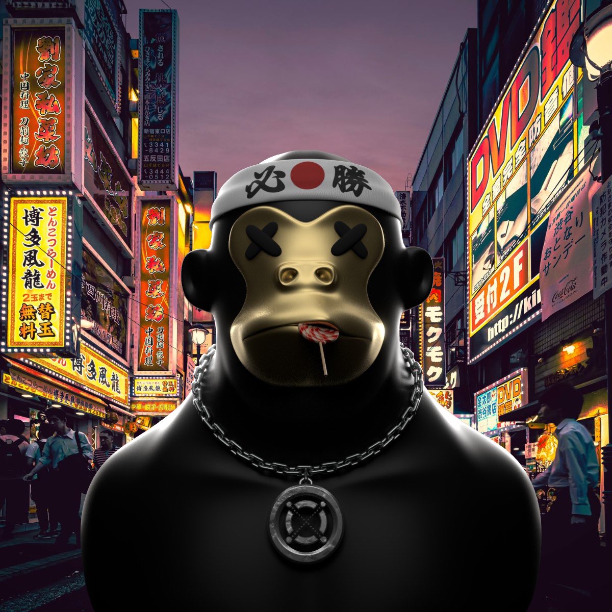 おはようございます🌅 もう一度言ってもらえますか？😊🇯🇵