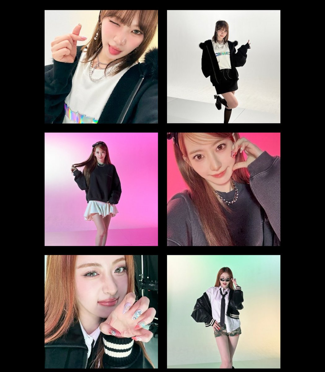 n77 ³⁹ 🐢🌸⭐️ (@xFvMeV4ejapX6Sj) / X