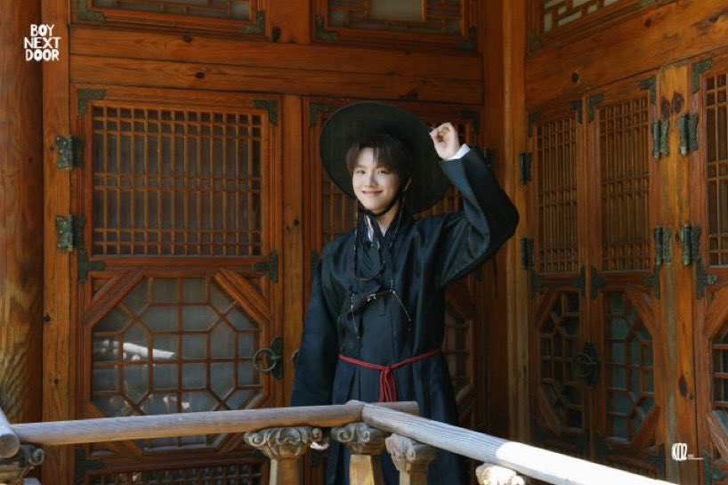 귀엽네요