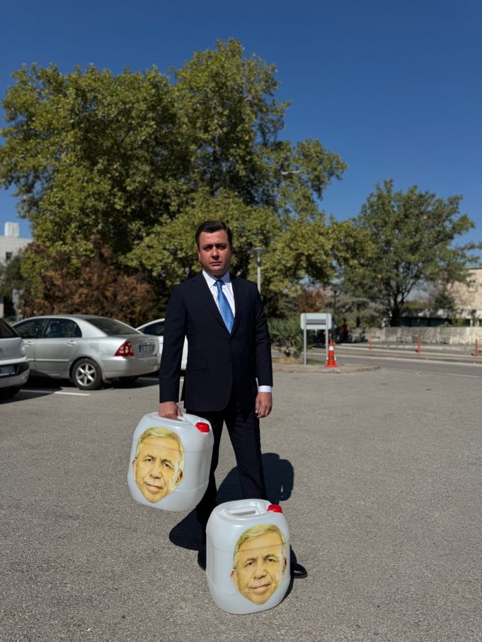 ferda tweet media