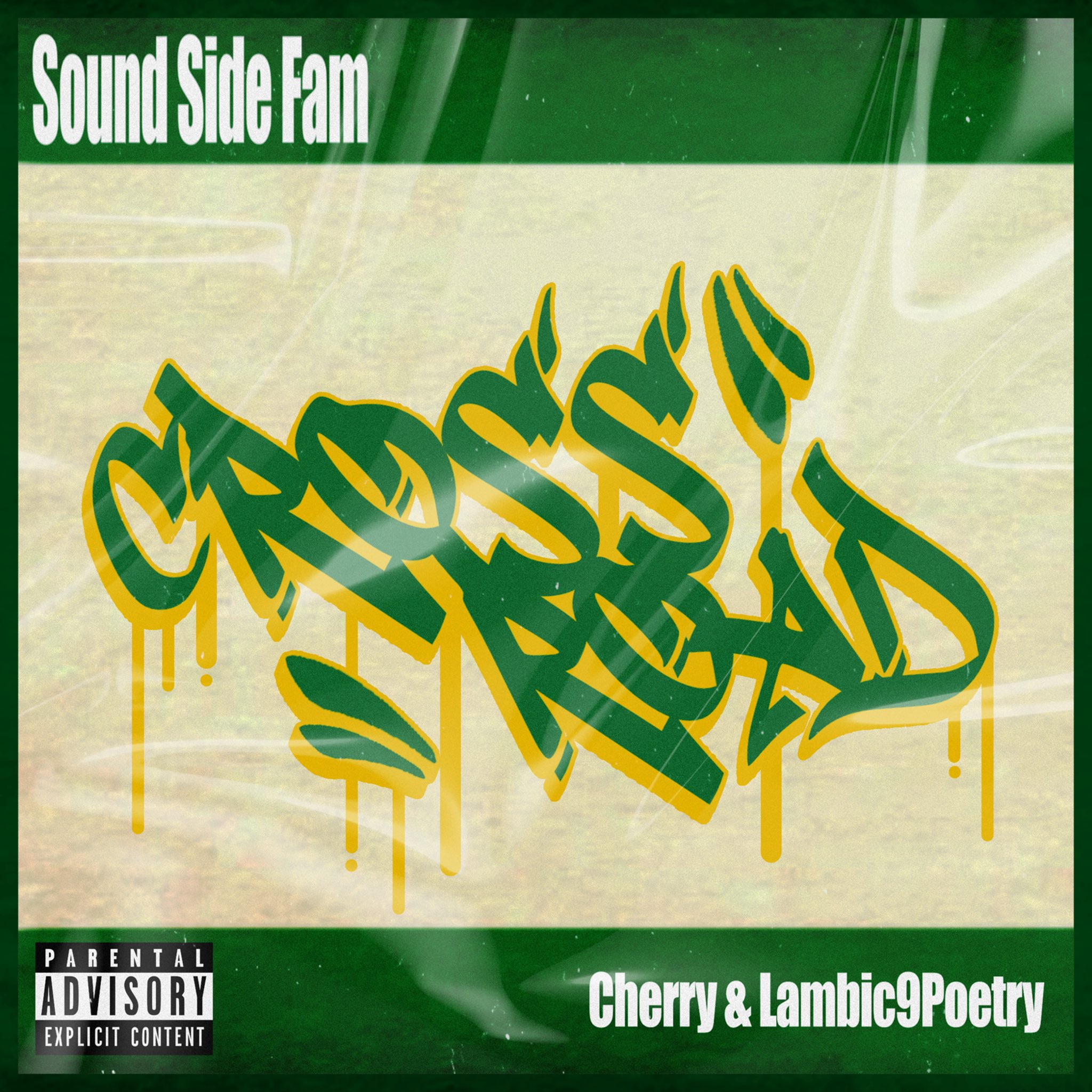 チェリーページ CHERRY ANGELS スウェット|JOEY HYSTERIC | HYSTERIC GLAMOUR