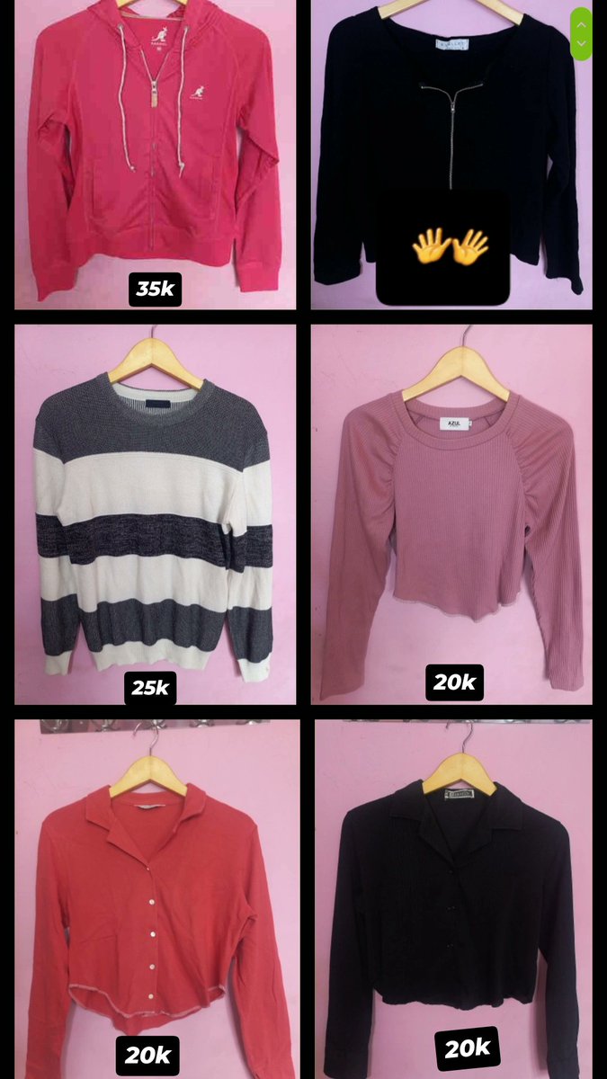 menmyself tweet media