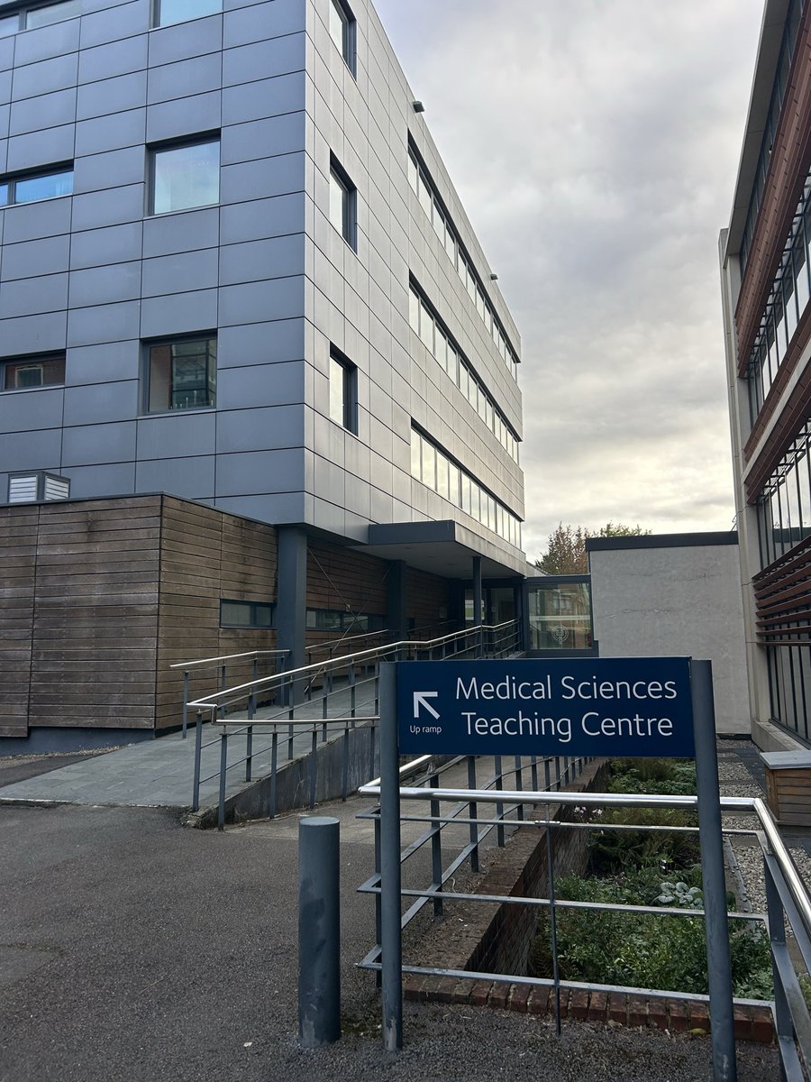 Peter Brennan tweet media