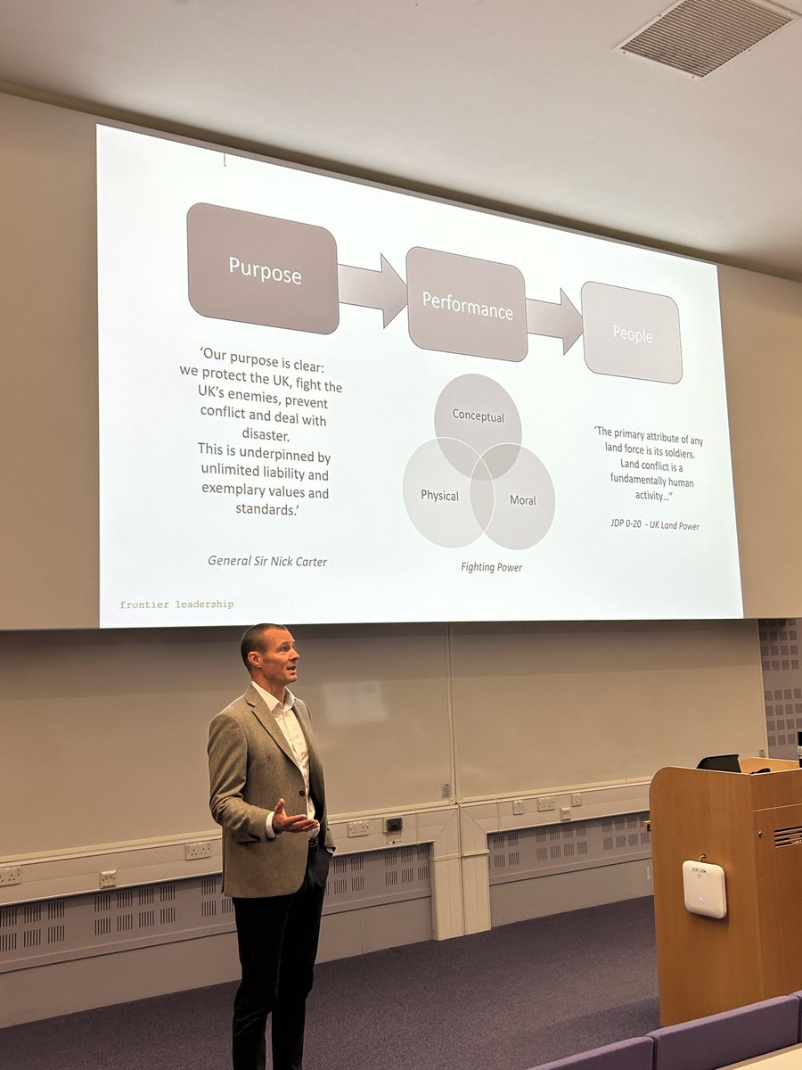 Peter Brennan tweet media