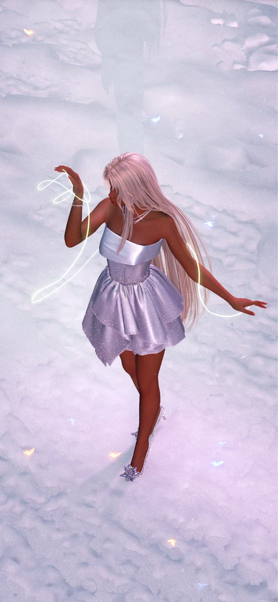 MCochren's tweet photo. @Xavis_Bunny The original for darker girlies is too dark for the legs and part of the arms so slight light changes 😭 (the original theme is the first) https://t.co/XM9WQcFHVJ