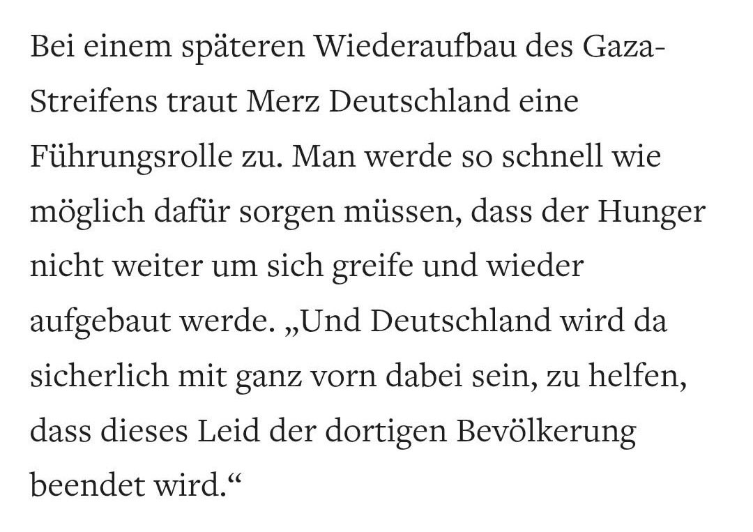 WolfMalca's tweet image. Halten wir fest, die Bundesregierung ist nicht in der Lage, #Juden in #Deutschland zu beschützen.

Die Bundesregierung ist nicht in der Lage, Islamismus auf bundesdeutschen Straßen zu stoppen.

Deutschland befindet sich auf wirtschaftlicher Talfahrt, muss horrende Schulden