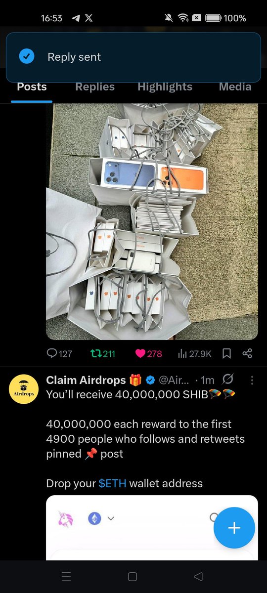 Agung M Iskandar tweet media