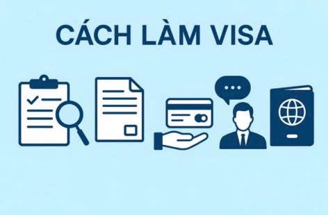 Help247Jsc's tweet image. 【2025年最新版】外国人向けベトナムビザ申請ガイド – AからZまで完全解説！

📌 Full guide available here: helpall247.com/.../smart-guid…... 
Email: info@helpall247.com
LINE ID: helpall247
#HelpAll #BusinessAssistant #BackOfficeOutsourcing