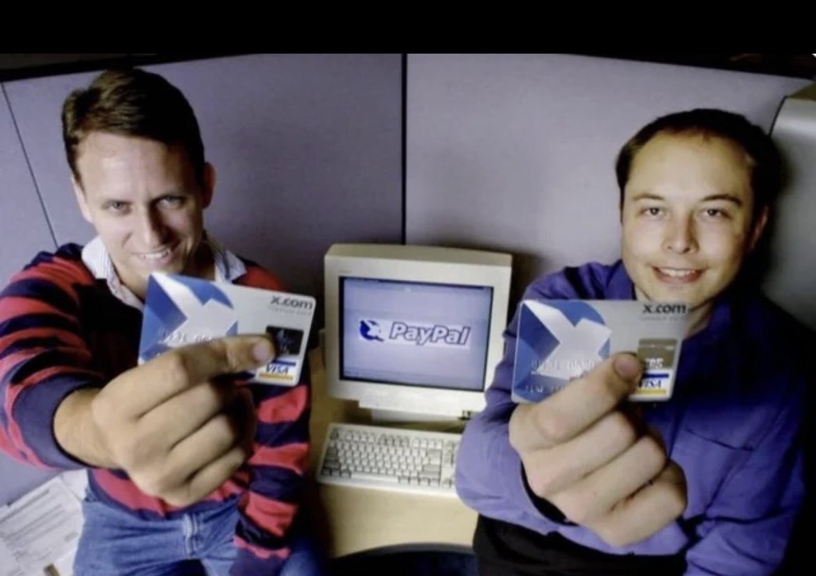 You and your buddy hit another big KPI for your tin pot dictatorship.