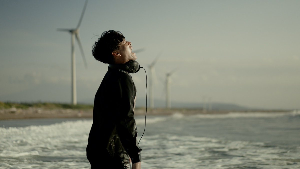 htgvsinglive's tweet image. ━━Music Video公開━━

ライブツアー「Mångata」を終えて、
新曲「Mångata」がリリースされました。

ツアータイトルを冠した渾身の新曲。
月岡彦穂の等身大の歌をぜひ聴いてください🎧

🔽Music Video
youtu.be/sXtgaTAx72I

🔽Streaming
link-map.jp/links/v3BAWo94