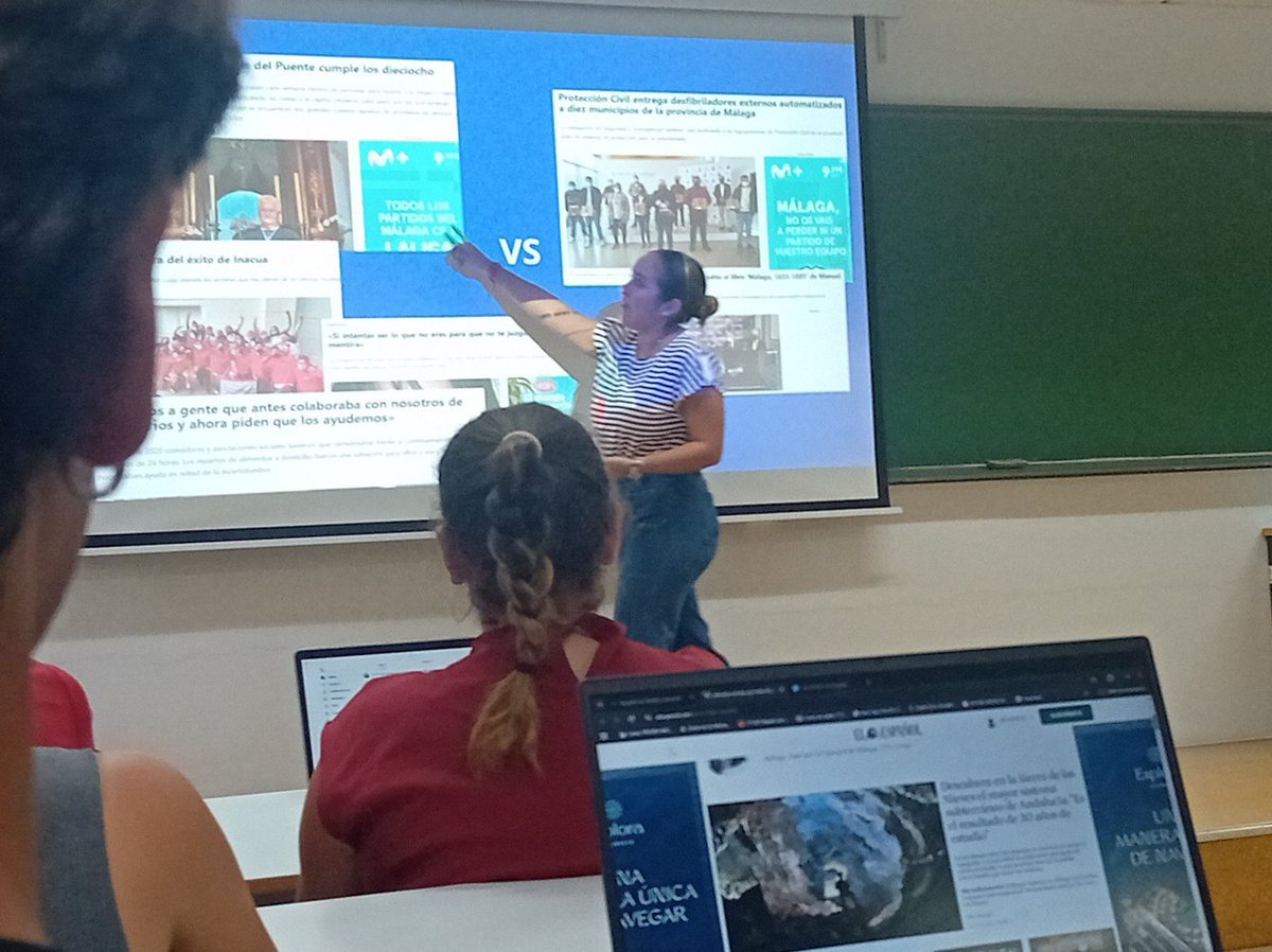 Alejandra Fdez 🎧 tweet media