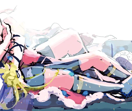 ラフ