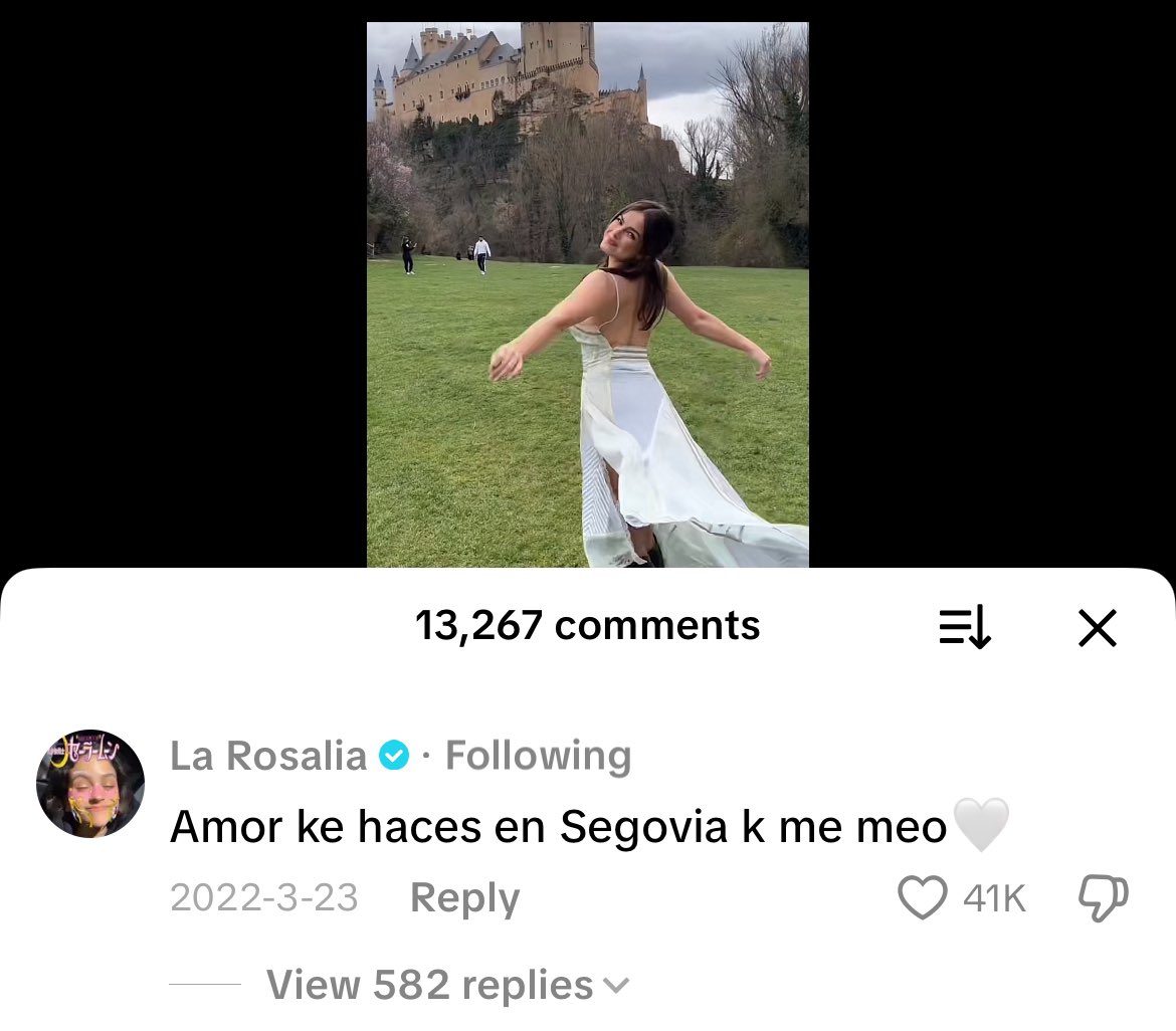 ramonicahall1's tweet image. feliz cumpleaños addison rae