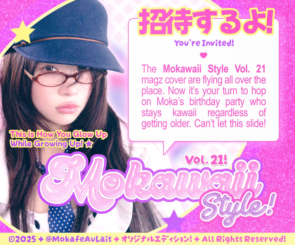 ️ ️ ️ ️ ️ ️ ️ ️ ️ ️martin. ️ ️ ️ ️ tweet media