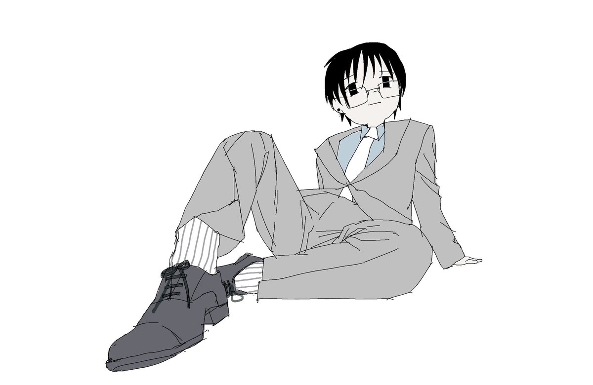 香浓- (@killkill_06) on Twitter photo 