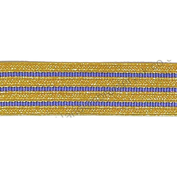 handembroidryuk's tweet photo. 20 MM INFANTRY SLING LACE
Add heritage and elegance to every uniform with the 20 MM Infantry Sling Lace. A perfect blend of gold & blue,crafted for army, military & ceremonial wear.
visit Our Website: https://t.co/IEqsX0aVuB
Call us at +44(0)2035000246
#MilitaryUniform #ArmyStyle https://t.co/fjhoXTrCMQ