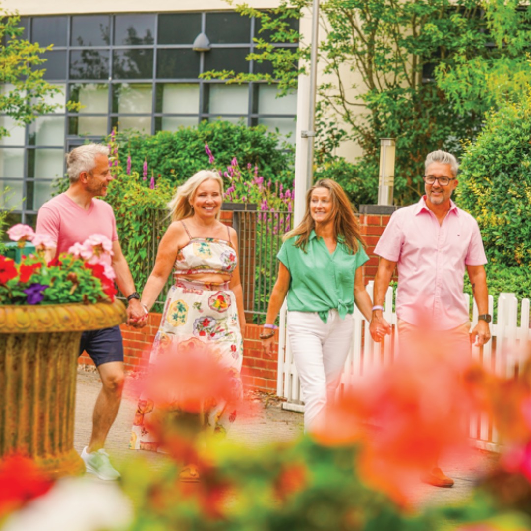 models_direct's tweet image. Lovely finals of Peter &amp;amp; Tamzin &amp;amp; Jo &amp;amp; Lee with Potter Resort Five Lakes Shoot

#modelsdirect #malemodels #femalemodels #bookamodel #modelliong #images #shoot #finals