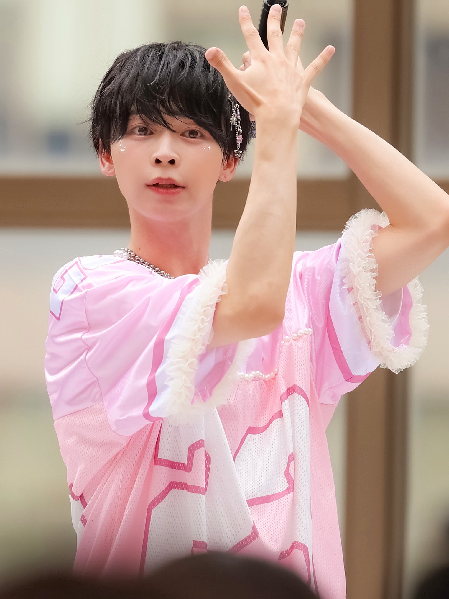 双葉 小太郎 (@etoneige_kotaro) / X
