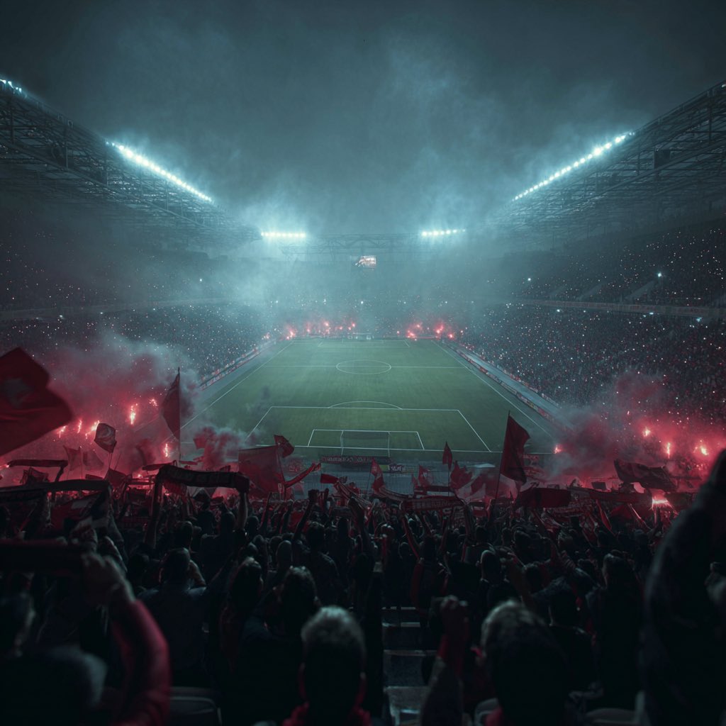 HelloBenWhite's tweet image. Been thinking a lot about Prediction Market niches:

Sports and politics DOMINATE @Polymarket because people care deeply about the result.

Both work for the same reasons: everyone’s got an opinion, nobody’s got certainty, and the outcomes are clean. Yes or no. Win or lose. That…