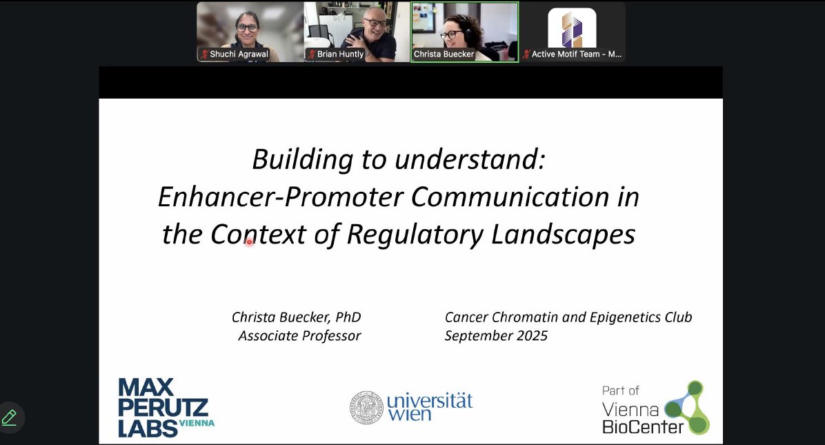 Shuchi Agrawal Singh tweet media