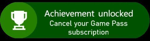 BrunoDeL1ma's tweet photo. @Xbox @Battlefield https://t.co/muGxxNsb7L