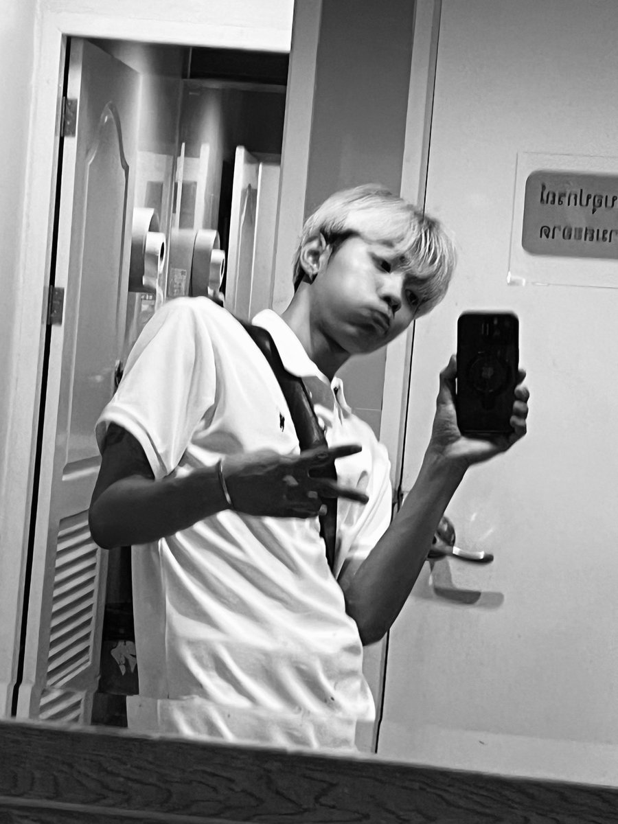 #rtxxdm #จรัญญสนิทวงศ์