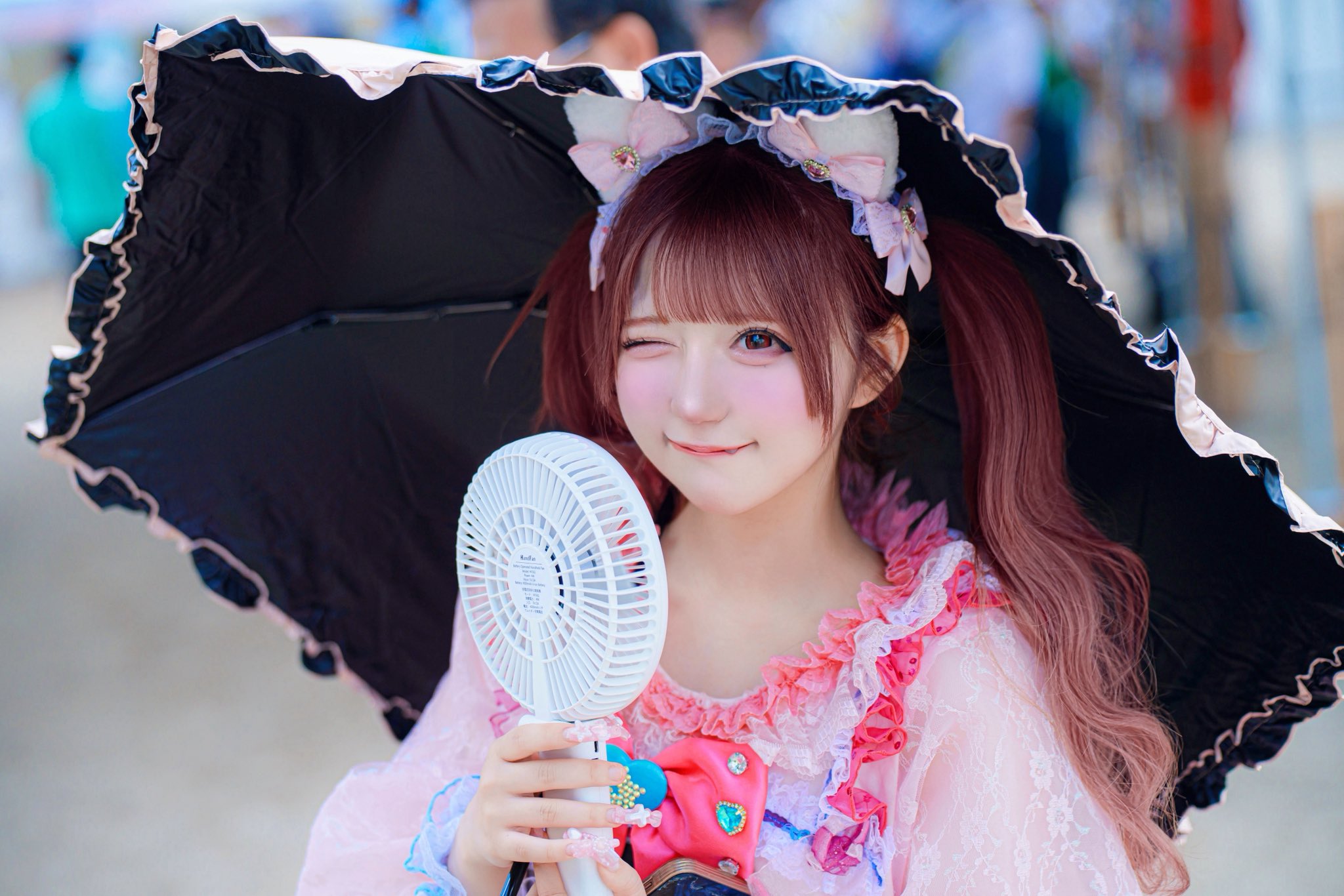 くまっこ (@a3745b1192) / X