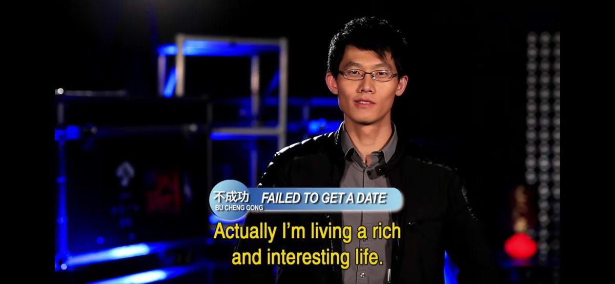 Luke Mešterović tweet media