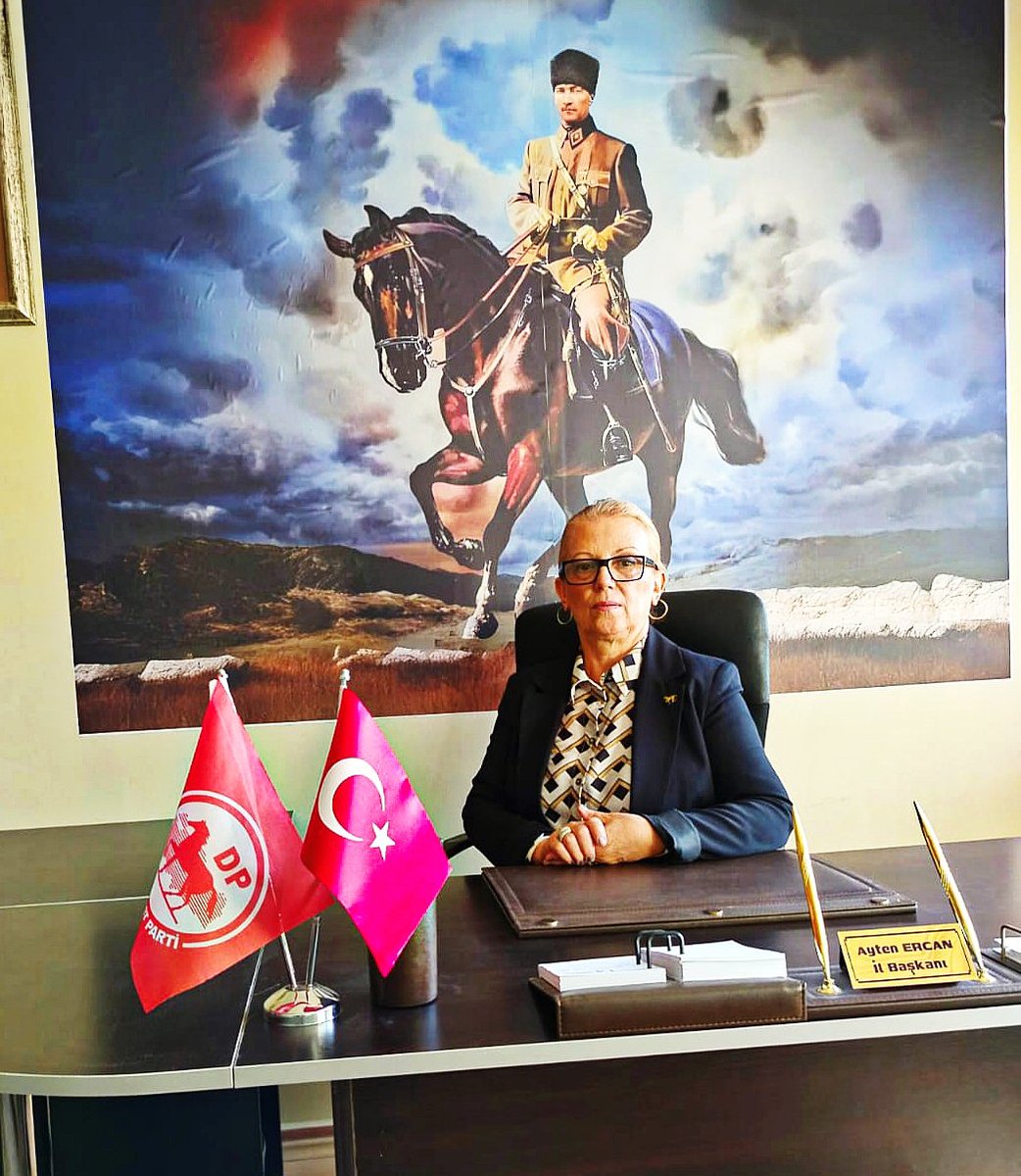 AytenKozal's tweet image. Yeni bir haftaya başlarken
#Dünya #Barış #insanların #olsun