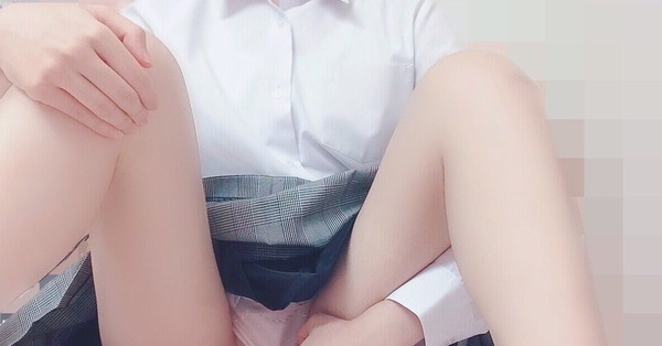 SandraColl69086's tweet photo. うちの潮 吹 き お ま ● こ みたい人いますか～？ 
ふぉろ・リポストで凸します 
よーいどん https://t.co/3VeQS5PoqS