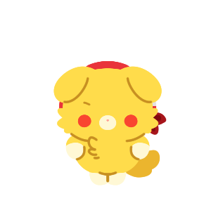 세근 / セグン tweet media