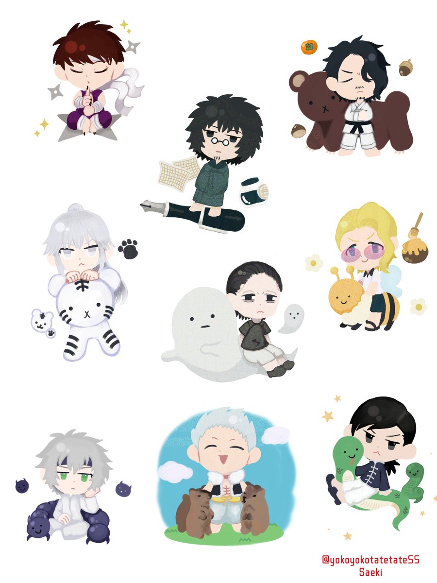 SiLosPes's tweet photo. https://t.co/Yue2TjG928