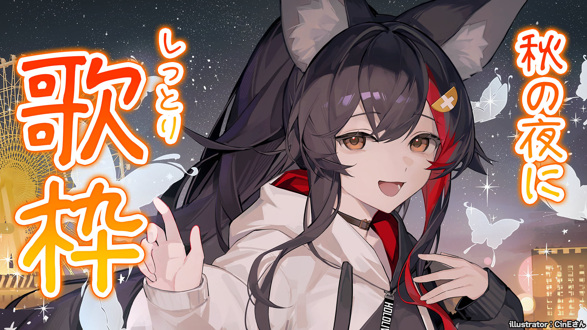 たかこうまさ⟡.* タジマ 剛厚5.0m GOATU 尺相当目盛付 1/33m 品番GAGL2550S