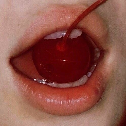 ⠀⠀ 
⠀⠀      ⠀
            ❛ จูบฉัน หรือ ฉันจูบ ดีคะ?❜  

    ☁️ 𓊆𓈒𝑽𝒊𝒏𝒔𝒎𝒐𝒌𝒆 𝑺𝒆𝒏𝒊𝒐𝒓𓈒𓊇 ♥︎ all seme 🌷
       𝙳𝚒𝚛𝚝𝚢 𝚝𝚊𝚕𝚔  ៵ 💌𓄹⏱ 21.00-22.00♡
             ⠀  ⑅  this or that 18+ ⑅              ⠀             ⠀⠀          🫧🌟 <a href="/dormnangrai_/">🌊*𝓓𝒐𝒓𝒎-𝓝𝒂𝒏𝒈𝒓𝒂𝒊˚🧜🏻‍♀️🫧</a>