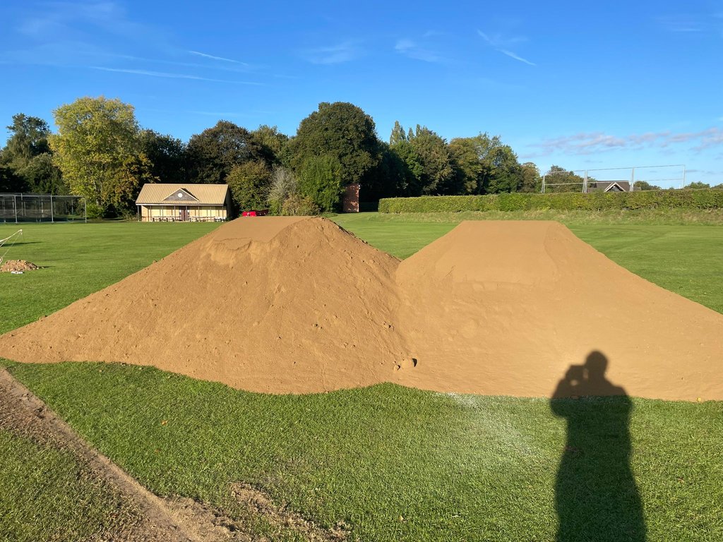 radlettcc's tweet photo. Lower Ground #Pitchero
https://t.co/ttcYSZbMHj https://t.co/81wnzuMJGe
