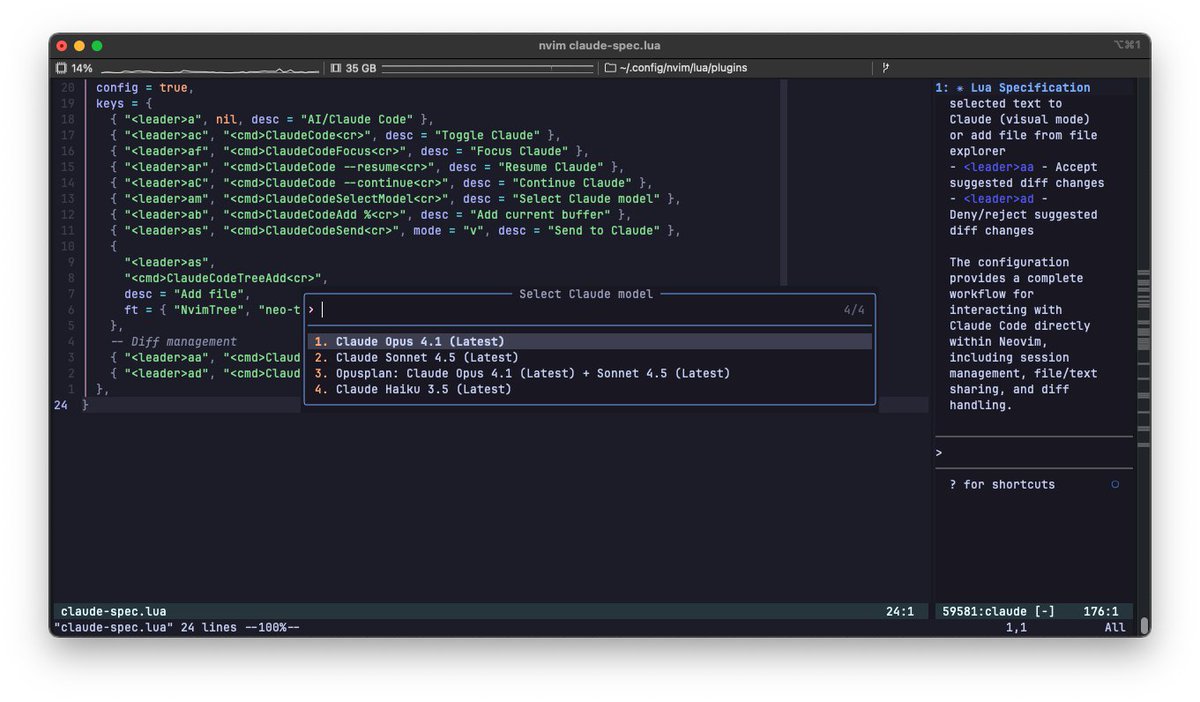 Jose Luis Cañadas tweet media
