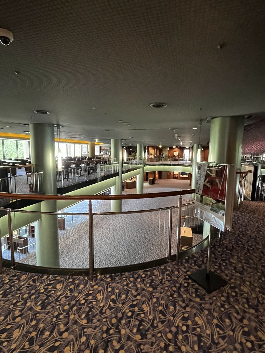 oku_trombones's tweet photo. 9/12(金)ウインドオーケストラ スペシャルコンサート
@ザ・シンフォニーホール

遅くなりましたが……無事スペシャルコンサートが終演しました‼️

今回はTb専攻4人に加えて、素晴らしいゲストの皆様にもお手伝い頂きました✨️✨️

ご来場頂きました皆様、ありがとうございました‼️‼️ https://t.co/X6Ek1kzFaV